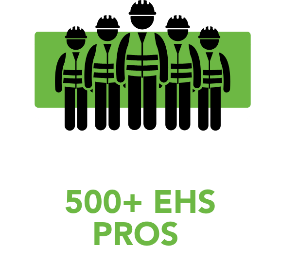 500 Pros