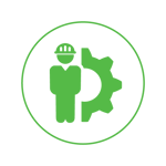 SMG_Advisor_Green