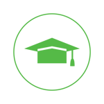 SMG_Course_Completion_Green
