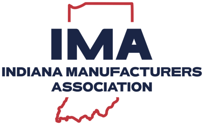 IMA Logo