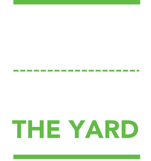 The Safety Yard Quote