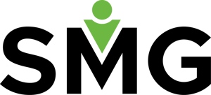 smg-monogram-logo-full-color-rgb